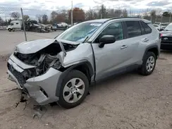 2T3F1RFV2KW003625 2019 TOYOTA RAV 4