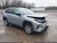 2T3F1RFV2KW018979 2019 TOYOTA RAV 4
