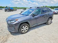 2T3F1RFV2KW026693 2019 TOYOTA RAV 4