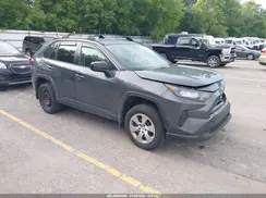 2T3F1RFV2KW036253 2019 TOYOTA RAV 4