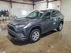 2T3F1RFV2KW044756 2019 TOYOTA RAV 4