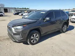 2T3F1RFV2KW046961 2019 TOYOTA RAV 4