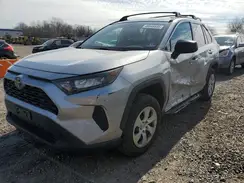 2T3F1RFV2KW049360 2019 TOYOTA RAV 4
