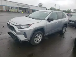 2T3F1RFV2KW061699 2019 TOYOTA RAV 4