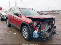 2T3F1RFV2KW067891 2019 TOYOTA RAV 4