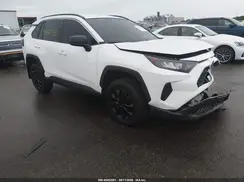 2T3F1RFV2KW072217 2019 TOYOTA RAV 4
