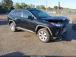 2T3F1RFV2KW076588 2019 TOYOTA RAV 4