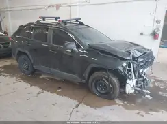 2T3F1RFV2KW083069 2019 TOYOTA RAV 4
