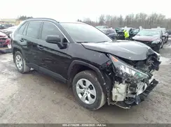2T3F1RFV2LC060894 2020 TOYOTA RAV 4