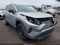 2T3F1RFV2LC060961 2020 TOYOTA RAV 4