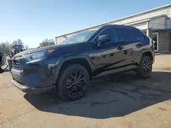 2T3F1RFV2LC070079 2020 TOYOTA RAV 4