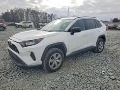 2T3F1RFV2LC071572 2020 TOYOTA RAV 4