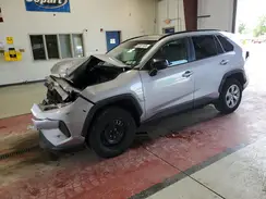 2T3F1RFV2LC073824 2020 TOYOTA RAV 4