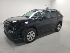 2T3F1RFV2LC075993 2020 TOYOTA RAV 4