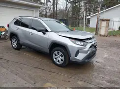 2T3F1RFV2LC082104 2020 TOYOTA RAV 4