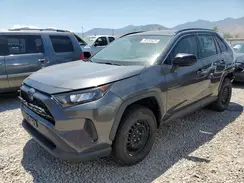 2T3F1RFV2LC082281 2020 TOYOTA RAV 4