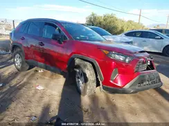 2T3F1RFV2LC082958 2020 TOYOTA RAV 4