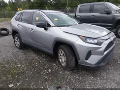 2T3F1RFV2LC083351 2020 TOYOTA RAV 4
