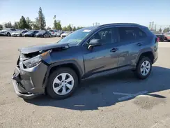 2T3F1RFV2LC083656 2020 TOYOTA RAV 4