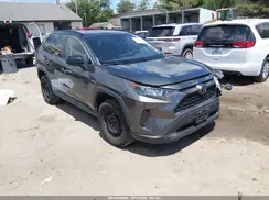 2T3F1RFV2LC088677 2020 TOYOTA RAV 4