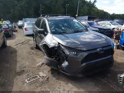 2T3F1RFV2LC093586 2020 TOYOTA RAV 4