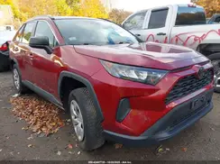 2T3F1RFV2LC093877 2020 TOYOTA RAV 4