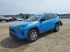 2T3F1RFV2LC095726 2020 TOYOTA RAV 4