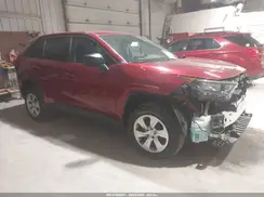 2T3F1RFV2LC097170 2020 TOYOTA RAV 4