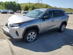 2T3F1RFV2LC098920 2020 TOYOTA RAV 4