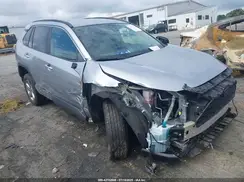 2T3F1RFV2LC099453 2020 TOYOTA RAV 4