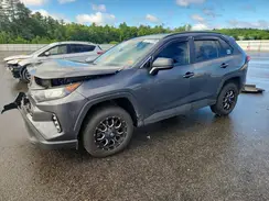 2T3F1RFV2LC099498 2020 TOYOTA RAV 4