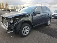 2T3F1RFV2LC108216 2020 TOYOTA RAV 4