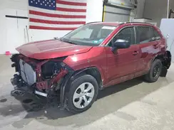 2T3F1RFV2LC108491 2020 TOYOTA RAV 4