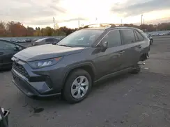 2T3F1RFV2LC110788 2020 TOYOTA RAV 4