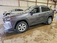 2T3F1RFV2LC111620 2020 TOYOTA RAV 4