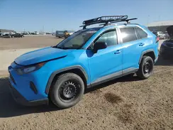 2T3F1RFV2LC111729 2020 TOYOTA RAV 4