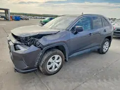 2T3F1RFV2LC113335 2020 TOYOTA RAV 4