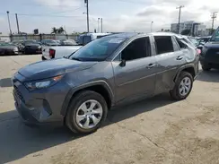 2T3F1RFV2LC115473 2020 TOYOTA RAV 4