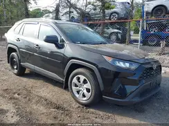 2T3F1RFV2LC117188 2020 TOYOTA RAV 4