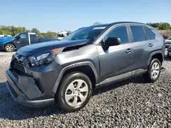 2T3F1RFV2LC120799 2020 TOYOTA RAV 4