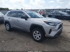 2T3F1RFV2LC123704 2020 TOYOTA RAV 4