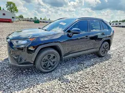 2T3F1RFV2LC127252 2020 TOYOTA RAV 4