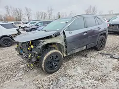2T3F1RFV2LC134444 2020 TOYOTA RAV 4