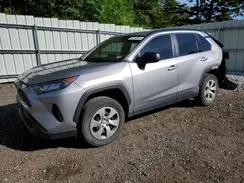 2T3F1RFV2LC137098 2020 TOYOTA RAV 4