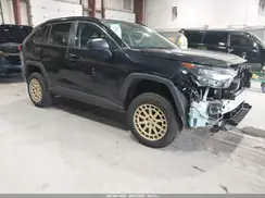 2T3F1RFV2LW084692 2020 TOYOTA RAV 4