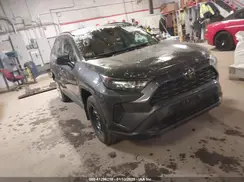 2T3F1RFV2LW085535 2020 TOYOTA RAV 4