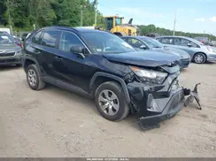 2T3F1RFV2LW087737 2020 TOYOTA RAV 4