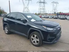 2T3F1RFV2LW093974 2020 TOYOTA RAV 4