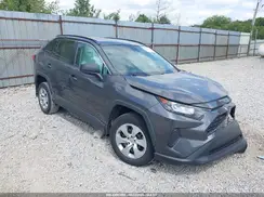 2T3F1RFV2LW099371 2020 TOYOTA RAV 4