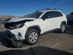 2T3F1RFV2LW109803 2020 TOYOTA RAV 4